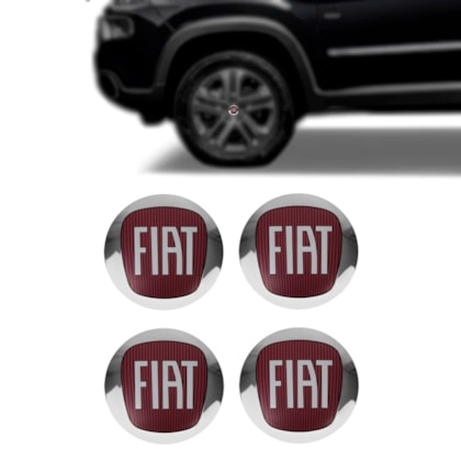 Product main image - 2c0d1d1e-f355-4e7e-8c17-af514d9bc207