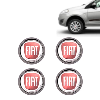 Product main image - 997d957f-5e36-4802-a602-c5cc570b61fa