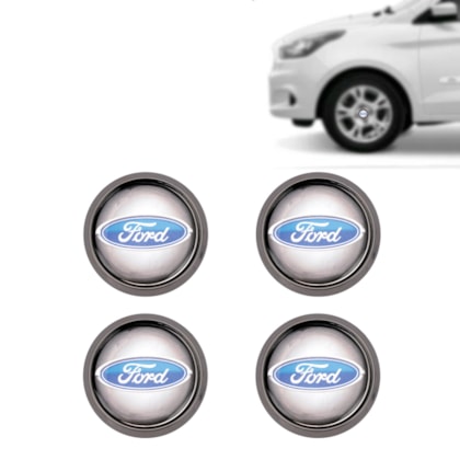 Product main image - eb6d334a-c4b4-4322-81fb-6520fec8265f