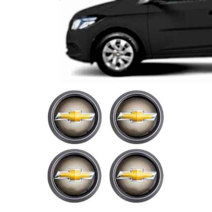 Product main image - 9d193d91-3c03-4cae-a2ca-80e3e0438555