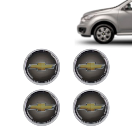 Product main image - a587fe98-bdf6-4cbd-9efe-978d59493b97