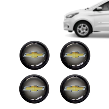 Product main image - 51303a98-0c59-48e0-9b86-accd14b2731a