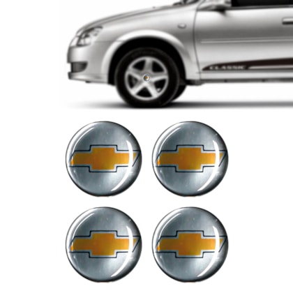 Product main image - 879226f7-0a7b-4493-82da-98a5f23d1a90