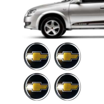 Product main image - 68f34149-866f-4e54-8cd2-1de9a6b6c3f1