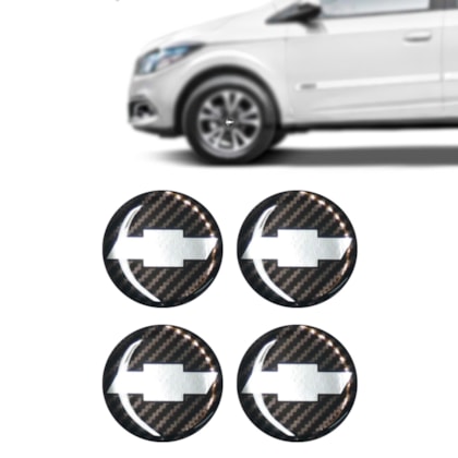 Product main image - 760b5666-9fc6-4534-8938-8578c798fde1