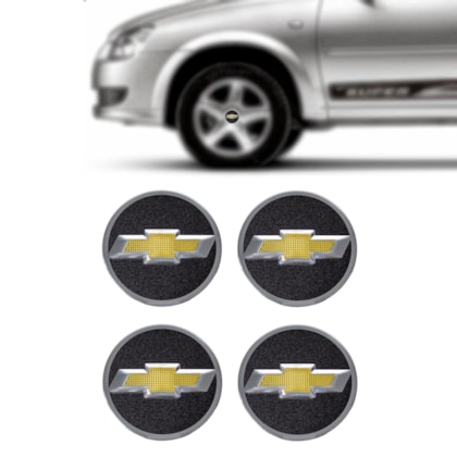 Product main image - bb0a036b-00df-429c-a48b-8963373e4d6d