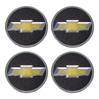 Product main image - 00c612ce-637d-4f58-a945-916d9543023d