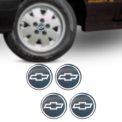 Product main image - 2386b625-61f9-4d9b-b75b-7295ae2a32f2