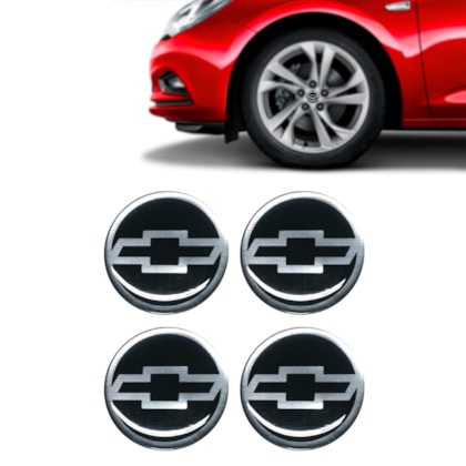 image_3f6f53dd-2774-4ad2-9ae9-7661f27e2990