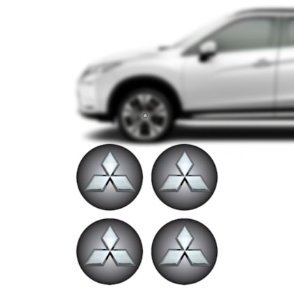 Product main image - 4b959699-2d5e-4c37-9e4c-335610060c54