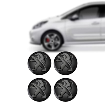 Product main image - 04d708e0-bc00-4e78-aedb-34a50c7cf339