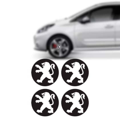 Product main image - ce217a74-96cf-494f-8dd1-8a12321f3a29