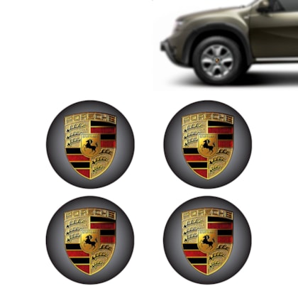 Product main image - e74f91fe-9d3f-4857-8aa9-e396887e1fb7