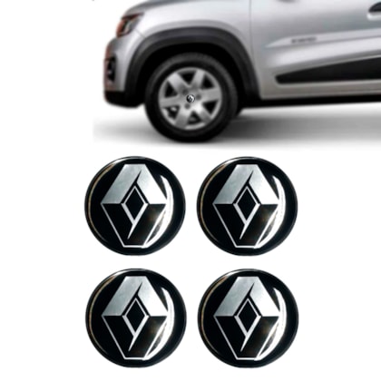 Product main image - 042f0a39-1a41-4b3d-ac58-0d3dac952d83