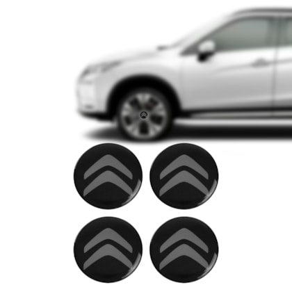 Product main image - 8321fcfb-bd4e-4893-acac-fee06fbeb381