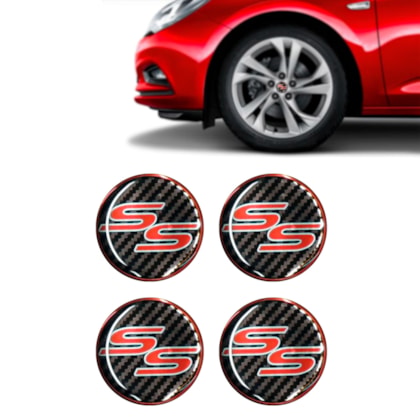 Product main image - 775a46b7-a4df-4366-a07c-e3eeb7acfd10