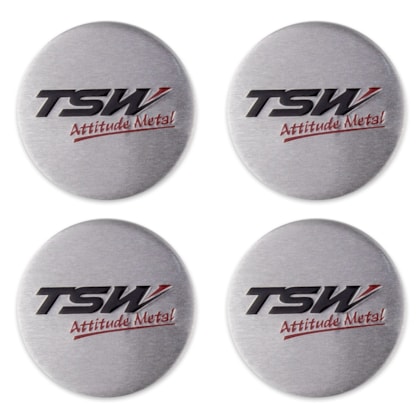 Product main image - ea249131-179f-408c-8710-b1e2839eb23a