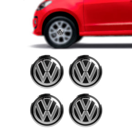 Product main image - b209e10d-1d76-4e45-a618-700bb81eae23