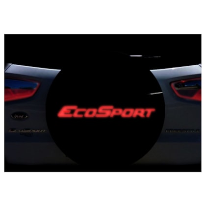 Product main image - 417ff336-51b1-40ad-b5f5-740e7f3e943e
