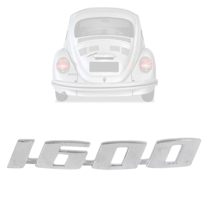 image_b18fb40a-72a3-42e9-8bfd-800eaa376953