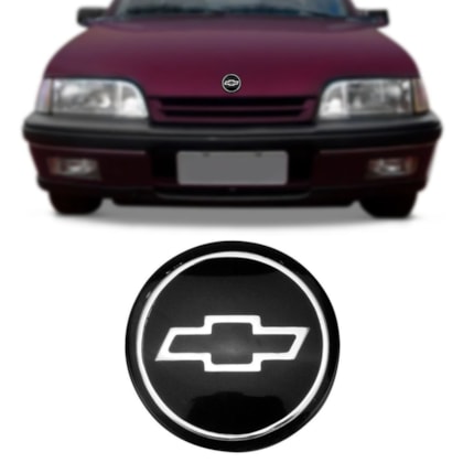 image_3d3b7ba0-e2ac-4cd5-8c9c-3355853bf71c