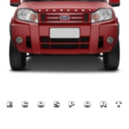 Product main image - 0116f26f-dc7b-4a1d-962a-73d361fb55b5