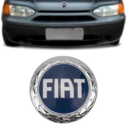 Product main image - 651efbfb-7eaa-4df4-95ad-f924b2a1b3dc