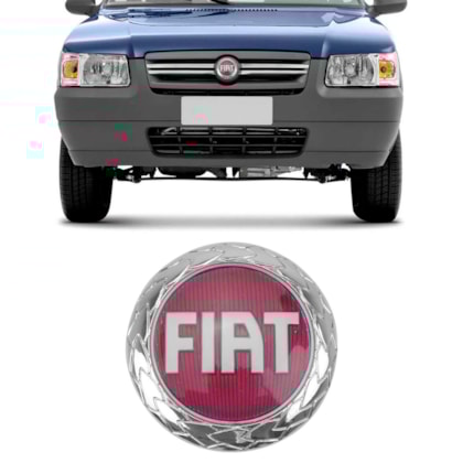 Product main image - 6a09a29f-dd06-4d0c-9583-28413debf892