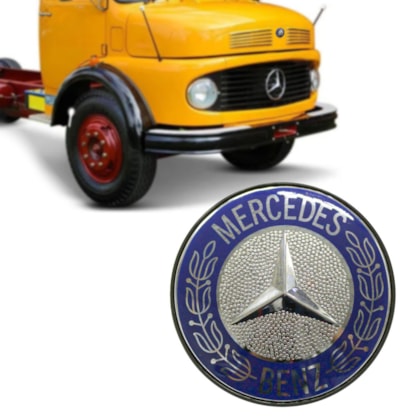 Product main image - 218cd308-9fd4-4dd3-ad85-92afcef1b819