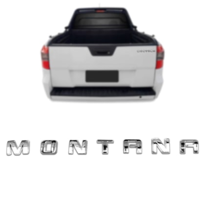 Product main image - c61c0fc3-fa81-46dd-b3ac-e80d4dc1dcd1