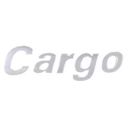 Product main image - 8d4cbef8-df08-4fce-8c1e-58ccfcdf20c4