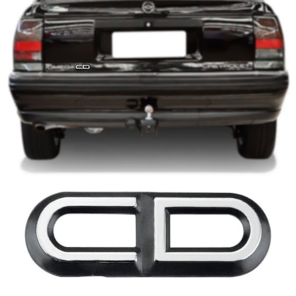 Product main image - f1d5b036-8d8e-439b-9df8-771ad1ff2b49