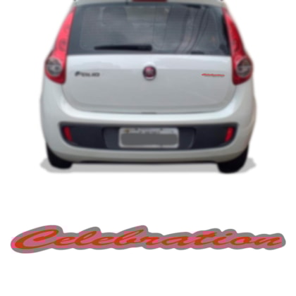 image_cefe7cd2-cb38-47e3-8055-b1eb2e8a3985