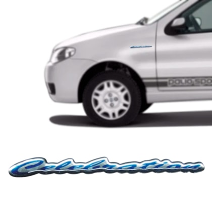 Product main image - ab97650d-d8d5-453a-81c6-e8c53afc6dc0