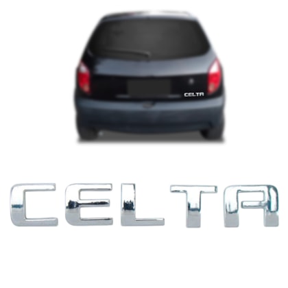 Product main image - 6287d0b1-c5e2-4c93-a7b7-d623943cfd41