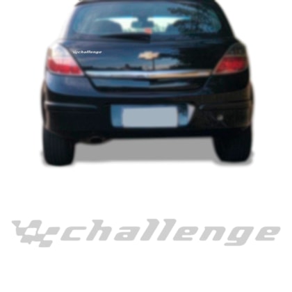 image_4d01c471-2d9e-4cb3-836d-3a75f44167a7