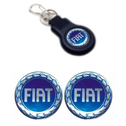 Product main image - eb54afe4-4b46-4194-8b71-68cf4236f908