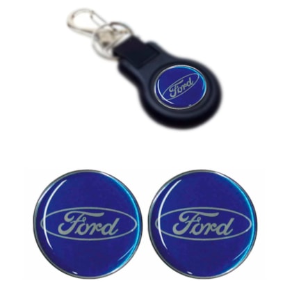 Product main image - f4ffdc2e-b9be-41ea-9199-b7fc247f5bb4