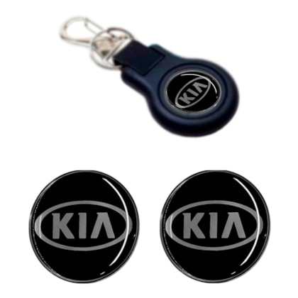 Product main image - c32b432f-e59b-4a5b-9d15-c6ed36cf44cd