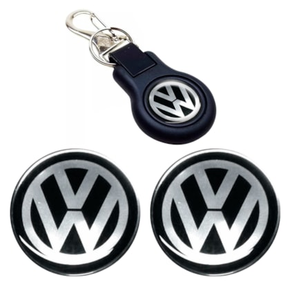 Product main image - ac68131a-c575-4f75-afc4-2652660e97b3