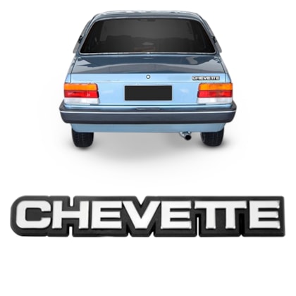 image_e0e8776f-7a6a-4cc5-aa89-0ac5ca758628
