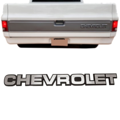 Product main image - ca0a880b-33be-4e5e-b02c-f044d86306a6