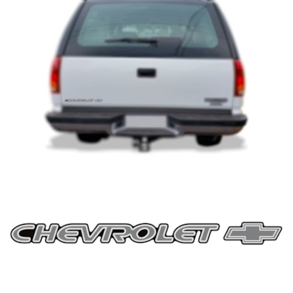 Product main image - d6bf03e1-ccdd-4fff-a89c-d4edcc9ea74c