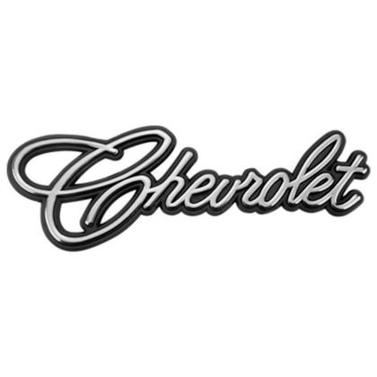 image_2f38895b-abba-43d1-b421-e91f32945adc