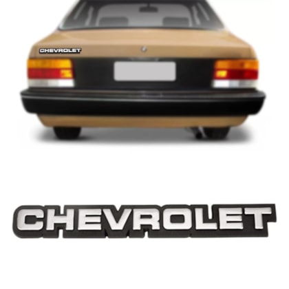 Product main image - 5eecb9d3-be8a-4391-afc1-64c053085cf8