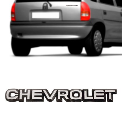 Rack De Teto Chevrolet Corsa Wind e Super - CONEXÃO CAR - Rack's e Travessa  de Teto para Carros