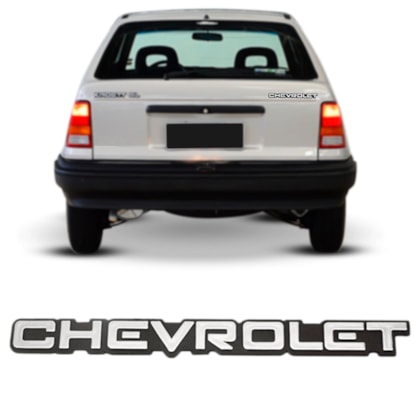 Product main image - 644d1542-7294-4f20-9edd-28975cd9d23f