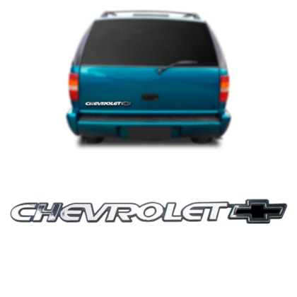 Product main image - 189bf37f-48fd-4a47-8d35-7920527c1502