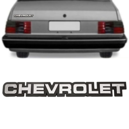 Product main image - 51417d74-fefb-4bfd-b569-fe6fe83988af