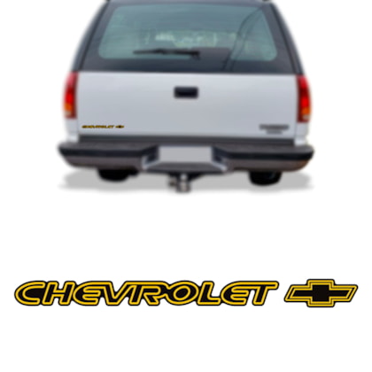image_72f87f3c-20dd-46a8-a6e7-ed15ac6d9eea